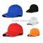 Cheap Plain Blank Promotional Baseball Cap                        
                                                Quality Choice
                                                    Most Popular