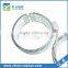 Factory Direct Sale 500deg.c Coil Ceramic Heater Band For Extruder