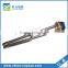 Laiyuan Tubular Heater