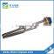 Heating Element