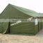 Outdoor Adventure Tents/outdoor Display Tent/family Tents