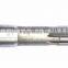 Factory price qj805 first shaft 1280302094/1280 302 094 for yutong bus spare parts