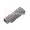 cabinet door damper manufacturer