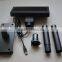 VFD customer display VFD220 20x2 POS Display