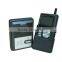 Wireless video door phone video peephole door camera 3.5 inch color video door phone intercom