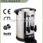 coffee maker coffee boiler tea maker tea boiler