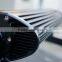 MANUFACTURE 180W led light bar 4x4 12V LED LIGHT BAR FOR OFFROAD USE ATV /SUV Epsitar LED LIGHT BAR