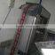 TAM-ZP 1 Color Roll to Roll Automatic Screen Printing Machine