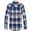 Custom Latest Shirt Designs for Boys
