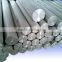 best price and good quality astm a479 316l stainless steel bar
