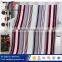 2016 hot sale and promotional price luxury bath towel