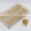 Latest Arrival custom design garment safety pin with good offer