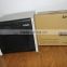 Facoty price hiti P520L thermal photo ribbon printer price for sale