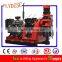 HGY-1000 Mine Drilling Rig,coal drilling rig