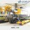 Excellent Performed!! Max. 220m/250mm Anchoring Soil Nailing Machine
