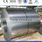 Hot rolled acid picking steel coil from China suppier