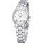 Brand Watch China Nice Womens Watches Manufacturer watches High Quality Watches