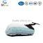 Factory Driect Sale Luxury Quality Lovely Plush Toy Insect Puppets