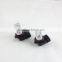 led fog light bulb dc12v 9006 white xenon lamp car front lamp auto light headlight 12w car fog lamp