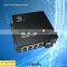 Fiber Optic To Rj45 Media Converter