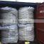 factory directly Carbon anode block, 30-80mm, as fuel