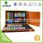 Stationery Set products for kids