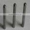 Za Series Qualitied Nail mould