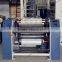 Hot sale packing film rewinding machine