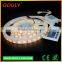 for christma led color changing rope light