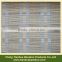 Factory promoting bamboo blinds for home decoration