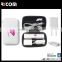 merry christmas gift kit Power bank,customized gift sets,hot selling gift items-PBK-103-Ricom