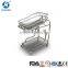 Hospital Furniture Economic Best Baby Cot, Hospital Baby Cot, Hospital Baby Crib