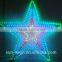 Wholesale Star Shower Outdoor Laser Christmas Lights,Holiday Decoration Light,Outdoor Christmas Laser Lights