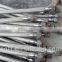 China manufacture professional Flexible Metal Hose