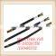 Quality hot sale rubber black air break hose