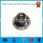 HOWO TRUCK PARTS Rear axle flange