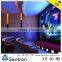Sentron new 5D/6d/7d/9d 12d cinema simulator, 12d cinema, mobil 12d cinema
