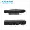 2016 HOT 4K Amlogic S905X Android6.0 KODI 2G/6G WIFI Bluetooth 4.0 Android TV BOX