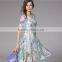 Women Sex Dress With Latest Western Style
