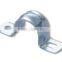Special Pipe Clamps F Type Fixed Drive U Type Fixed Drive