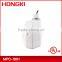 High Bay Ceiling PIR Occupancy Sensor