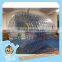 Giant Quality Inflatable Water Roller for Sale