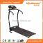 Electric Treadmill