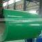 coated sheets / PPGI / ppgi/color coated steel coil