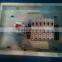 Three Phase Panelboard WithTP switch & RCD (EMMT)