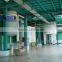 Sunflower seeds Edible oil production plant includes:oil pretreatment machine,oil extraction plant,oil refinery plant machines