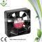 12v dc fan heater xfan brushless dc fan rdm5015s dc fan