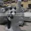 Funny Animal Sculpture /Statues For Both Outdoor Or Indoor