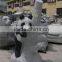 Funny Animal Sculpture /Statues