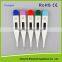 Made in China instant read thermometer factory